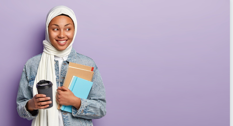 Student Visa