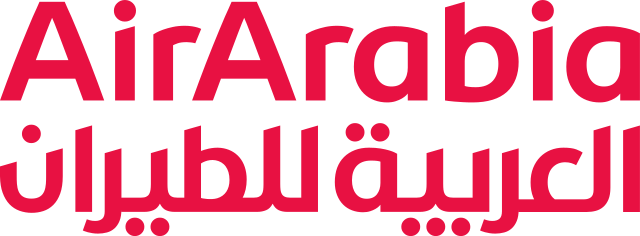Airarabia