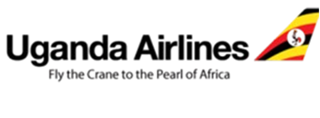 uganda Airlines