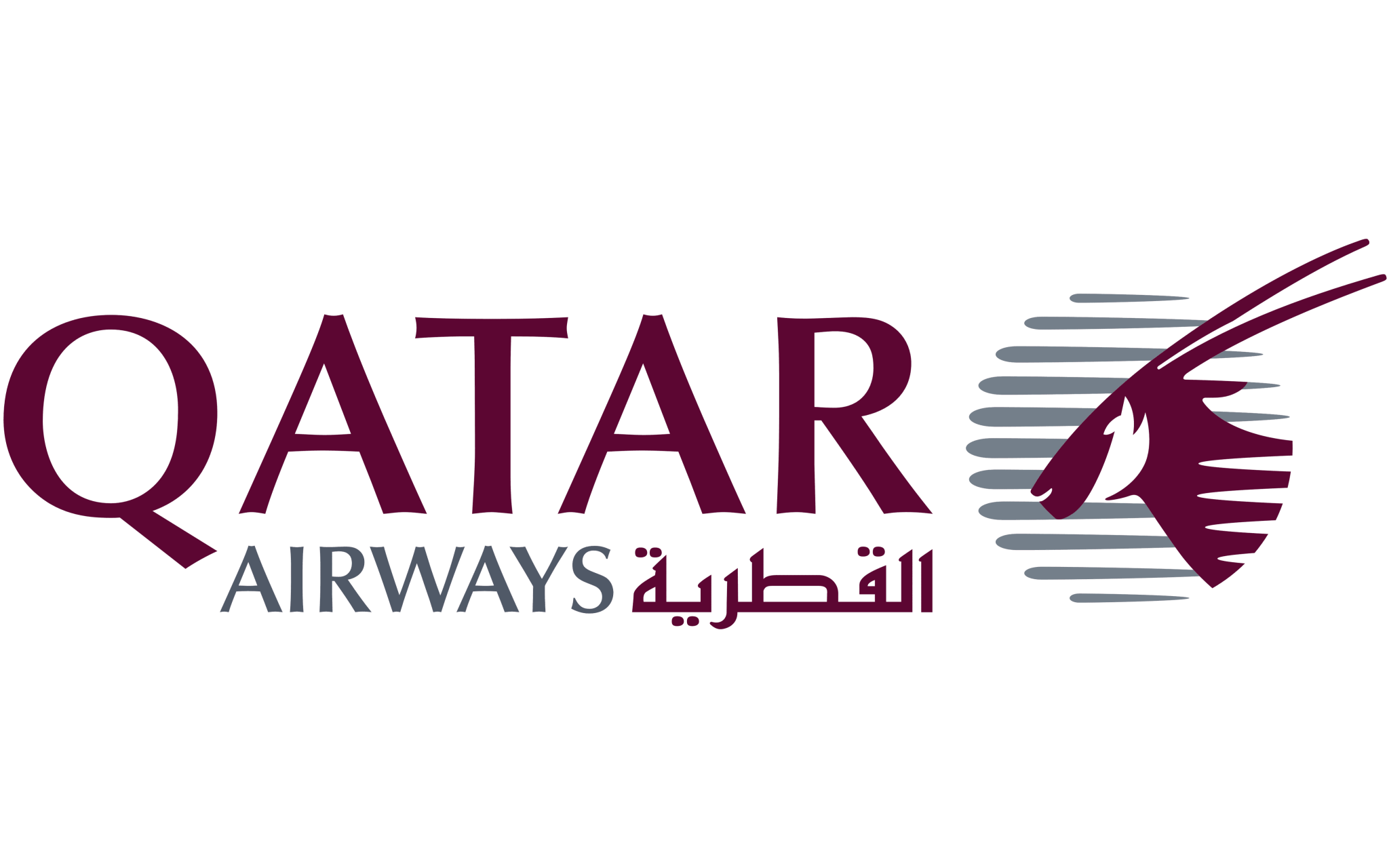 Qatar