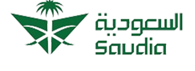 Saudia