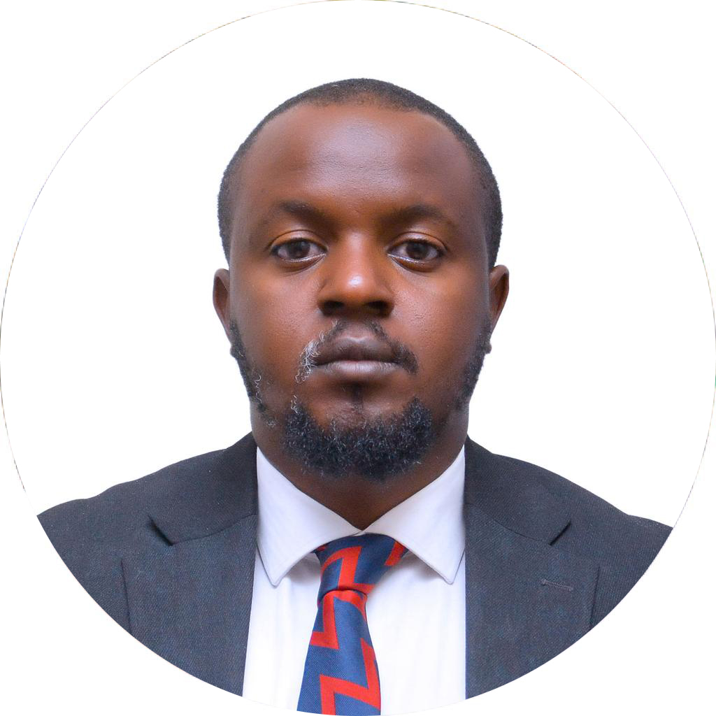 COUNSEL. ANAN MUTABAZI NDORI