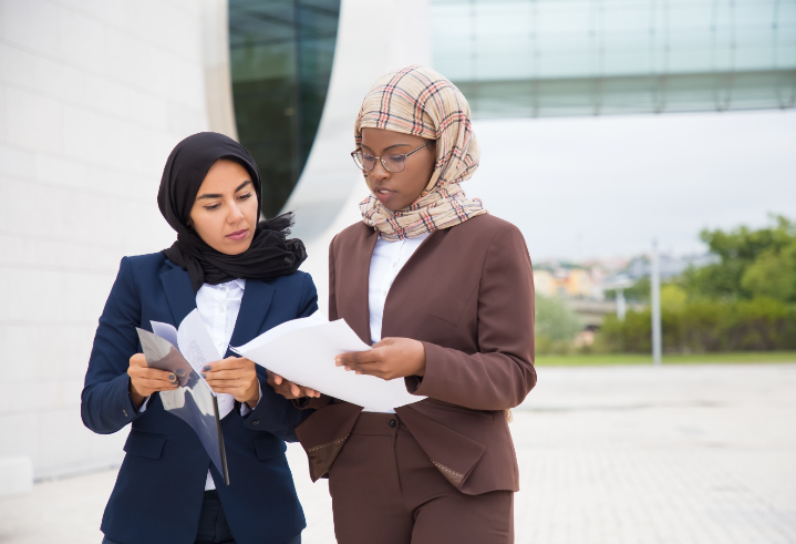 Extension of Exit Re-entry Visa